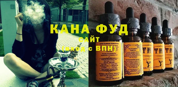 ешки Балабаново