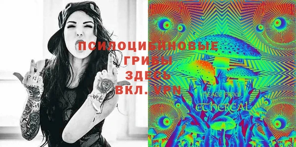 ECSTASY Баксан