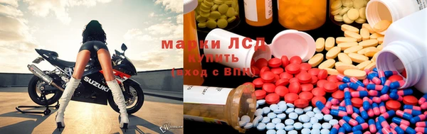 ECSTASY Баксан