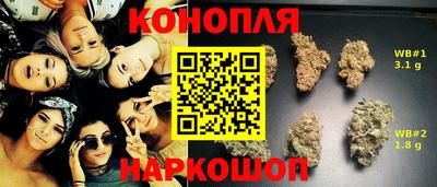 тгк Конаково